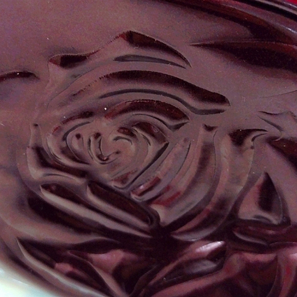 Ralph Lauren Vintage Clutch - Picture 4 of 8